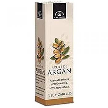 Aceite, Aceite corporal - 15 ml.