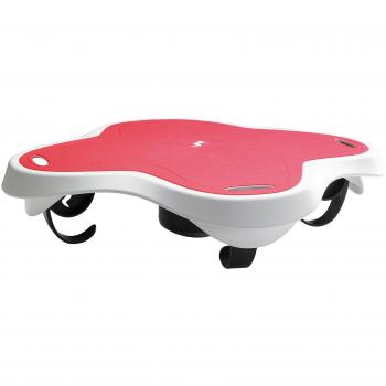 Sveltus 3004 tabla de equilibrio Frambuesa