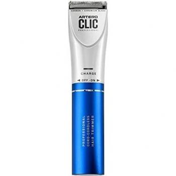 Artero Maquina Clic Blue