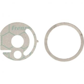 Eberspacher Parking Heater Gasket Seal Kit 20 1820 99 00 01