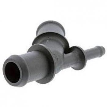 Soporte de termostato VAICO V10-2952