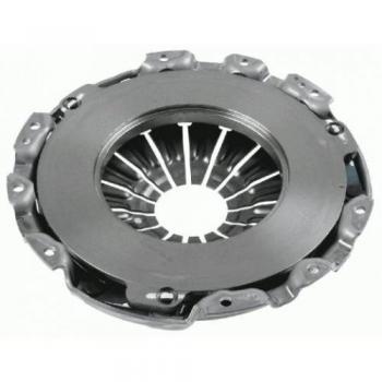 Sachs 3082 600 760 Plato de Presión del Embrague