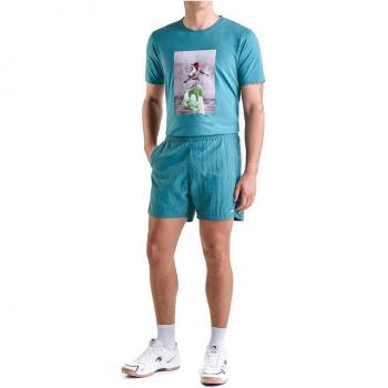 Bermuda de hombre Didak Astore