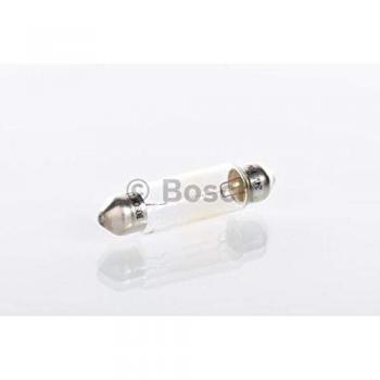 Bosch 1 987 302 521 Lámpara