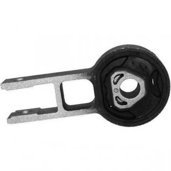 Soporte de Motor MAPCO 36349 - Resistente y Duradero