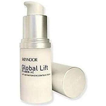 SKEYNDOR Corrective Expression Lines Filler Eye Contour Cream