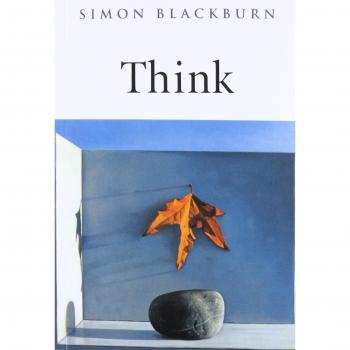 Think: A Compelling Introduction to Philosophy