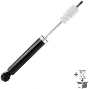 Monroe 376200SP - Amortiguador de espectro