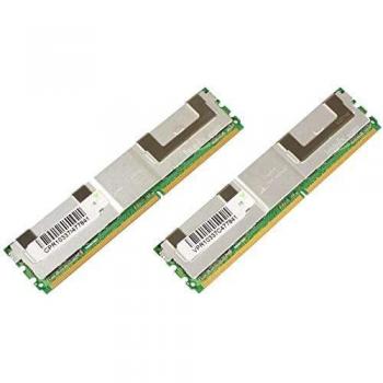 MicroMemory CoreParts 9F035-MM módulo de memoria 4 GB DDR2 667 MHz