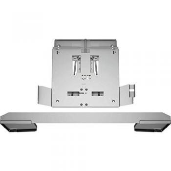 Bosch DSZ4960 QQQQQQQQQQQ