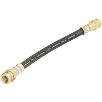 Tubo de freno ABE C80523ABE, Derecha - Latiguillo de freno ABE C80523ABE