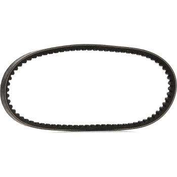 Correa trapezoidal BOSCH V-ribbed belt 1 987 948 142
