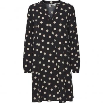 b.young Byjosa Women's Dress - Elegant and Versatile Design
