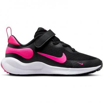 Nike Revolution 7 Psv - Zapatillas de running para niños