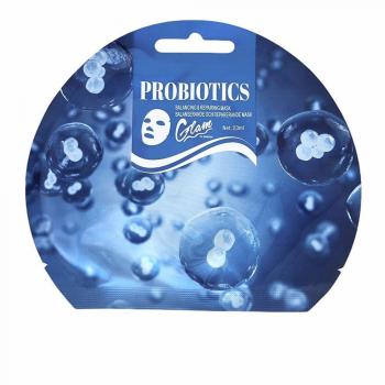 Mask Probiotics 23ml - Glam of Sweden