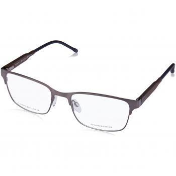 Montura de Gafas Hombre Tommy Hilfiger TH-1396-R1X Ø 53 mm