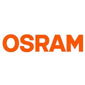 Bombilla Osram OS921NA WY16W 16W 12V (paquete de 10)