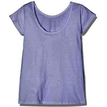 Billieblush tee-Shirt Camiseta,