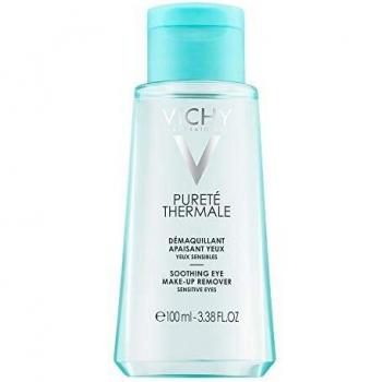 Vichy Vichy purete thermale desmaq calm 100ml 100 g