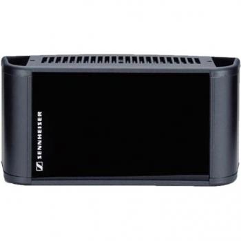Sennheiser SZI 1015-T - 2-Watt Radiator Transmitter