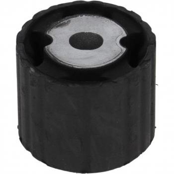 Cojinete de suspensión, cuerpo del eje MOOG BM-SB-14901