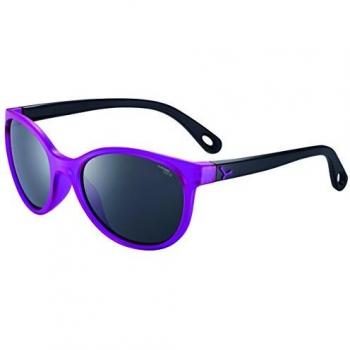 Cébé Ella Gafas, Niñas, Rosa/Negro
