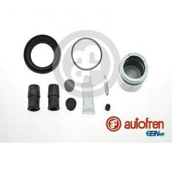 Kit de reparación de pinza de freno AUTOFREN SEINSA D4-1089C