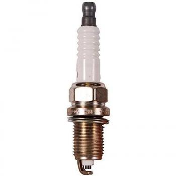 Denso K16R-U11 - Bujías De Encendido Denso