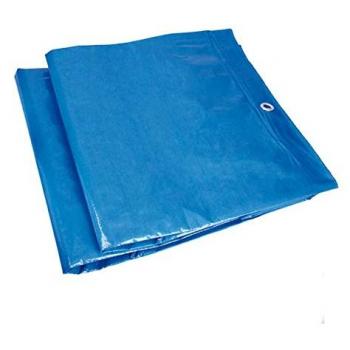 Lona de Protección Impermeable 5x8m 120 gr FSK Ferrestock