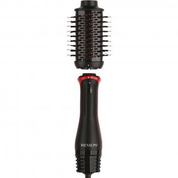 Revlon One-Step Hair Dryer and Volumizer Plus, RVDR5298