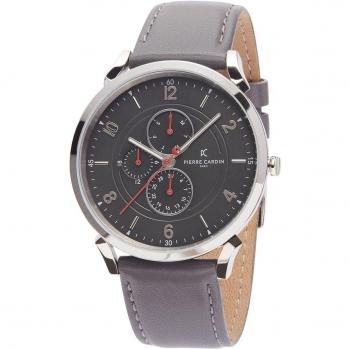 Pierre Cardin CPI-2025 Men's Watch