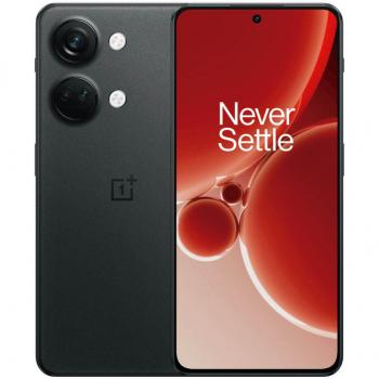 OnePlus Nord 3 5G Smartphone, 16/256GB (6,74'')