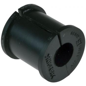 Soporte de estabilizador BLUE PRINT ADT380106C - Silentblock de barra estabilizadora, alta resistencia, material duradero, diseño específico para vehículos, fácil instalación