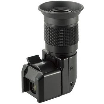 Sony FDAA1AM - Extensor de visor para Sony Alpha SLT-A35, SLT-A35K, SLT-A35Y, SLT-A65V, SLT-A65VK, SLT-A65VY, SLT-A77V, SLT-A77VK, SLT-A77VQ, negro