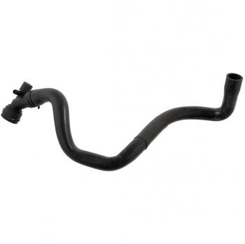 Febi 32117 Refrigerantes Del Motor