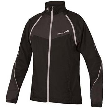 ENDURA Hummvee Convertible Jacket