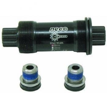 ETC EBB051 - Soporte inferior para platos para bicicleta