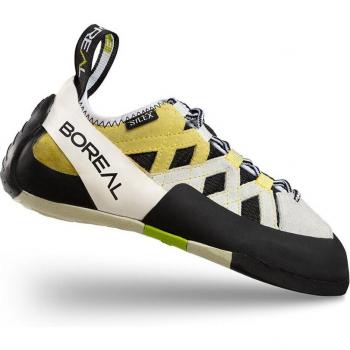 Pies de gato de mujer Boreal SILEX LACE WMNS 37 1/2