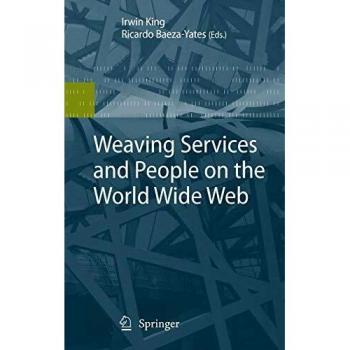 Global Weaving Connection Services