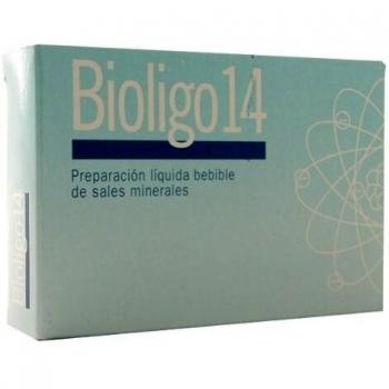 Art. Agricola Oligoplantis Cobre Manga 100Ml Plantis 1 Unidad 400 g