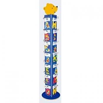 BABY IDEA - LETTERA F