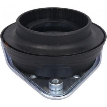 Cojinete de goma, puntal de suspensión y copela de amortiguador MAGNUM TECHNOLOGY A7C045MT/A7C045