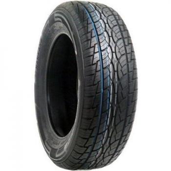 Nankang 295/40 R24 114V XL Utility SP-7 Neumático de Alto Rendimiento