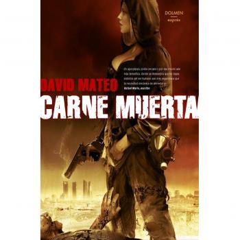 Carne Muerta