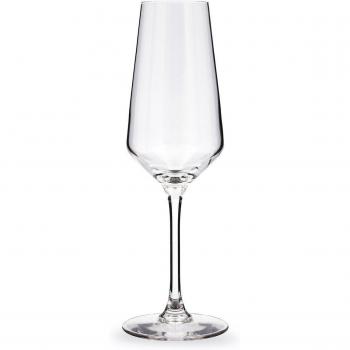 Copa de champán Luminarc Vinetis Transparente Vidrio 230 ml (Pack de 6 Unidades)