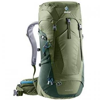 Deuter Futura 30