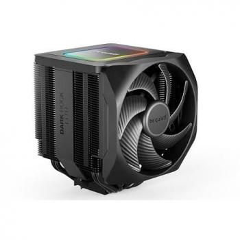 be quiet! Dark Rock Elite CPU Cooler BK037