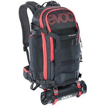 Evoc VTT Trail Builder - Mochila