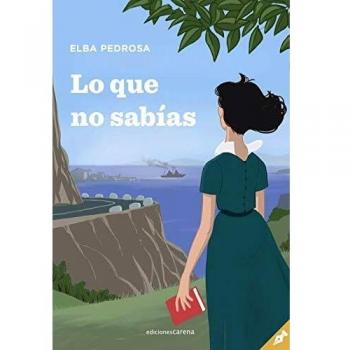 Lo que no sabías: 477