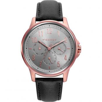 Reloj Viceroy Air 46759-99 Hombre IP Rosa